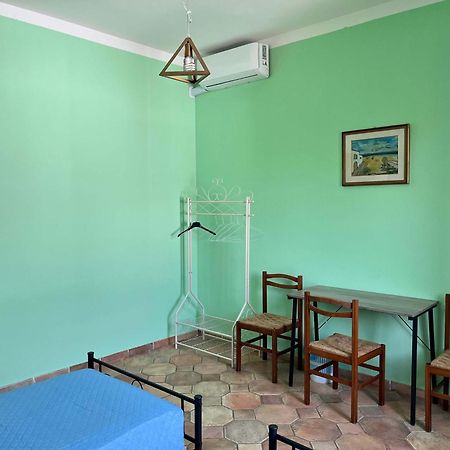 Casa T Bed And Breakfast & Home Restaurant Di Tacchino Simone Tagliolo Monferrato Exterior foto