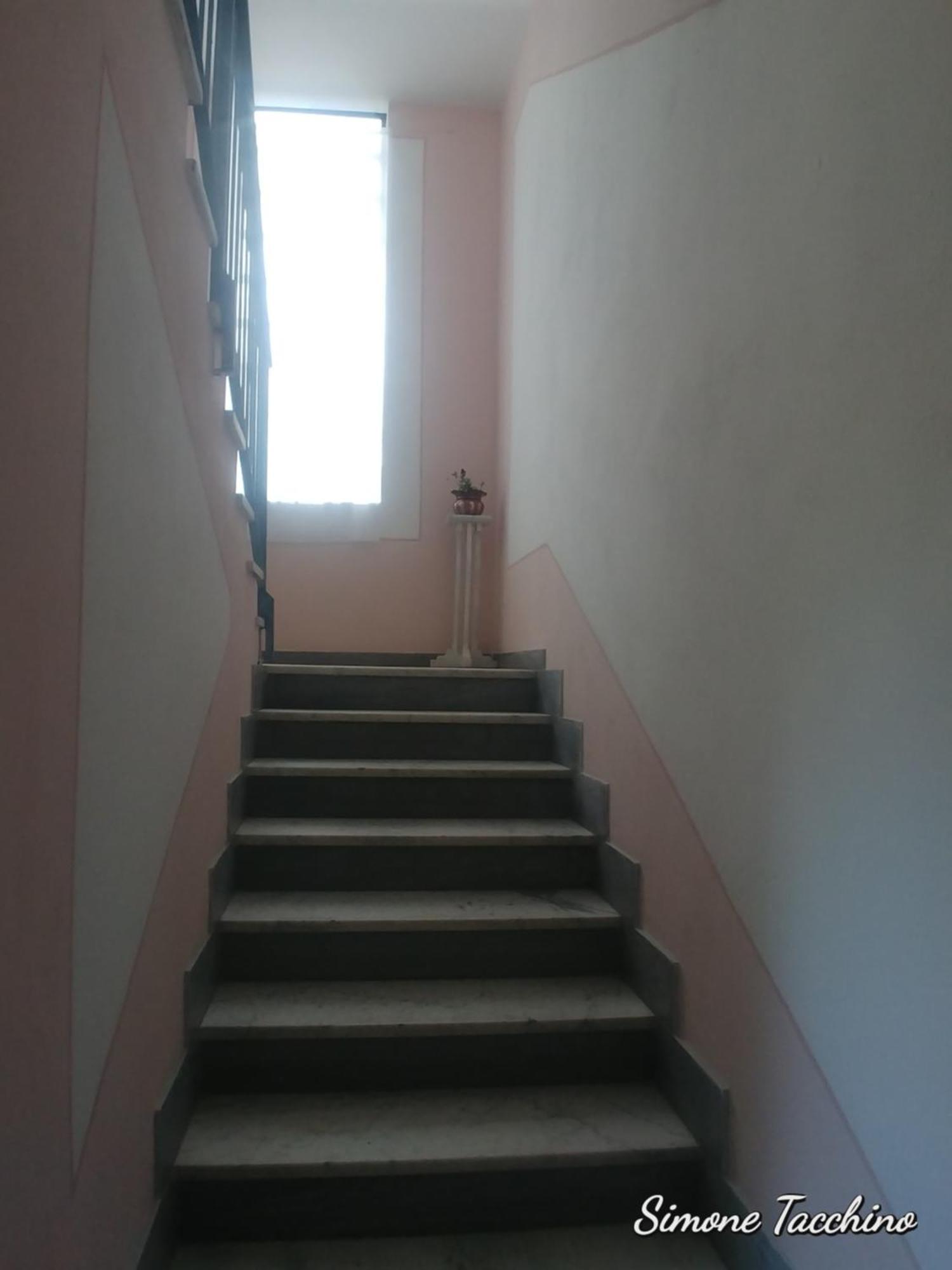 Casa T Bed And Breakfast & Home Restaurant Di Tacchino Simone Tagliolo Monferrato Exterior foto